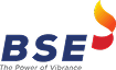 BSE