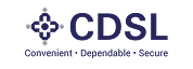 CDSL
