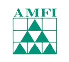 AMFI