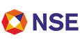 NSE