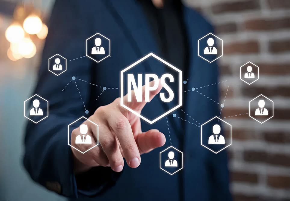 Why Choose Us for NPS