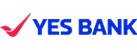 Yes Bank