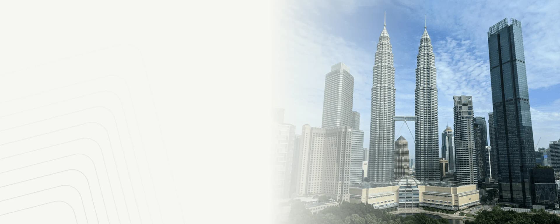 NRI Wealth Management Banner 5