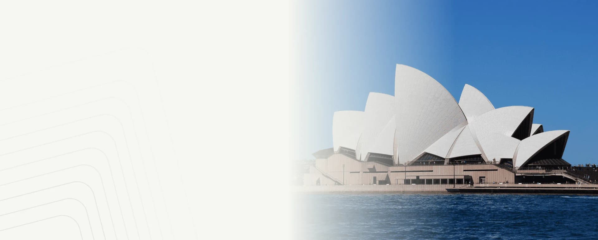 NRI Wealth Management Banner 6