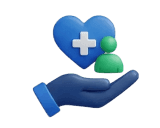 Geriatric Care