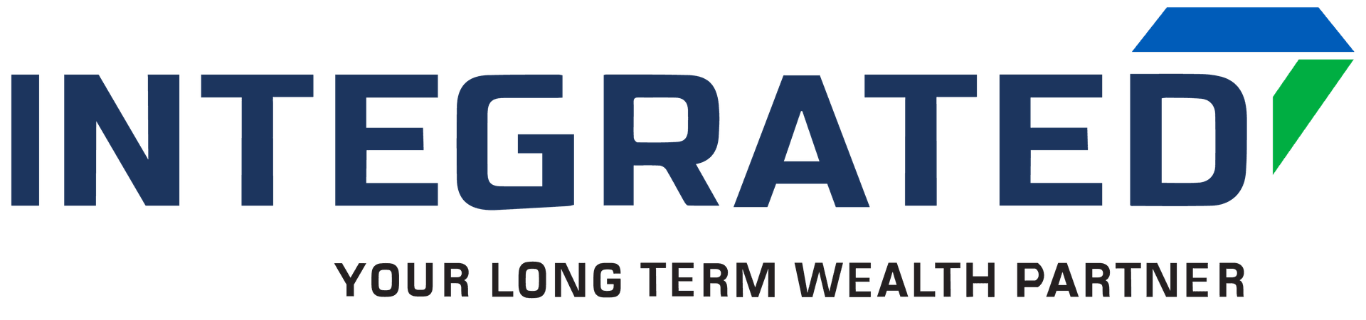 NRI Wealth Logo