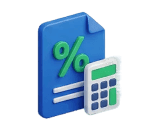 Taxation Planning